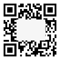 苏州权诚利嘉环保科技有限公司