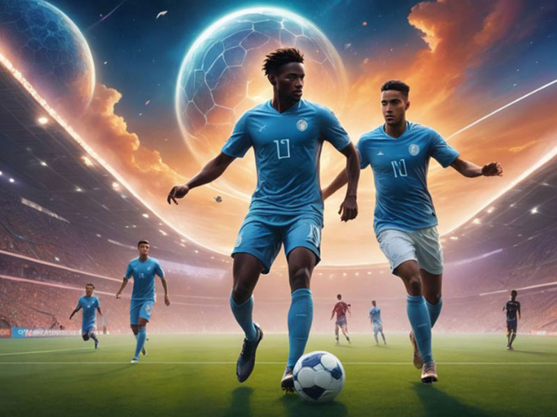 2026年9月15日亚冠精英联赛东亚区第1轮大阪钢巴vs河内公安全场录像回放