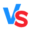 泰国U23VS吉尔吉斯斯坦U23